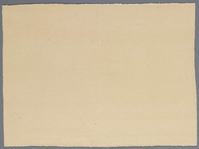 KG 04323
<br/>
Liggende geit
<br/>
<em>Bije, Marcus de (1639-ca. 1690)</em>